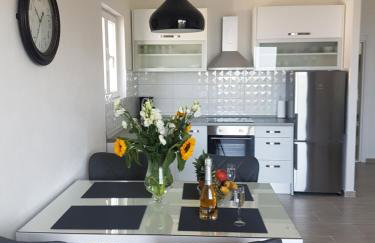 Apartmani i studio Big Hill - Foto 41