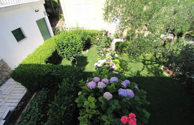 Holiday Home Gea - Foto 29