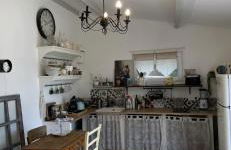 Villa la Roma - Foto 2