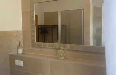 Apartmenthaus Sonnenblick - Foto 21