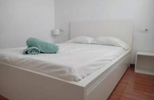 Ap4Us B1 - Apartment for us - Sightseeing & Beach near to Barcelona - Photo 6