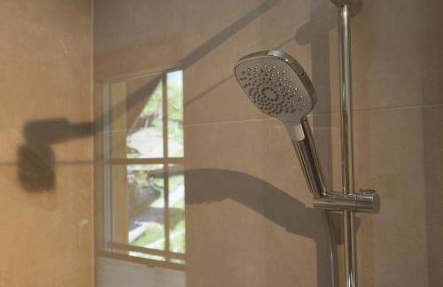 Schwarzwald Chalet -Wilde Rench- - Foto 4