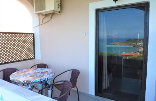 Chios Panorama - Foto 36