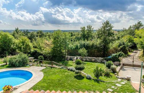 Villa Slivari - Photo 9