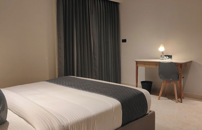 Dlite Rivera - Foto 15