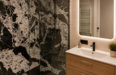 Residencial Lleida - Foto 6