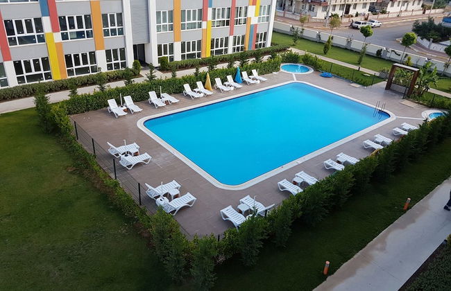 Erler Lego Village - Foto 18