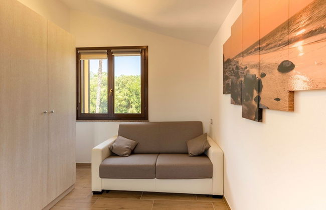 Apartment With Exclusive Swimming Pool - Foto 14