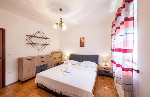 Awesome Home In Trilj - Photo 30