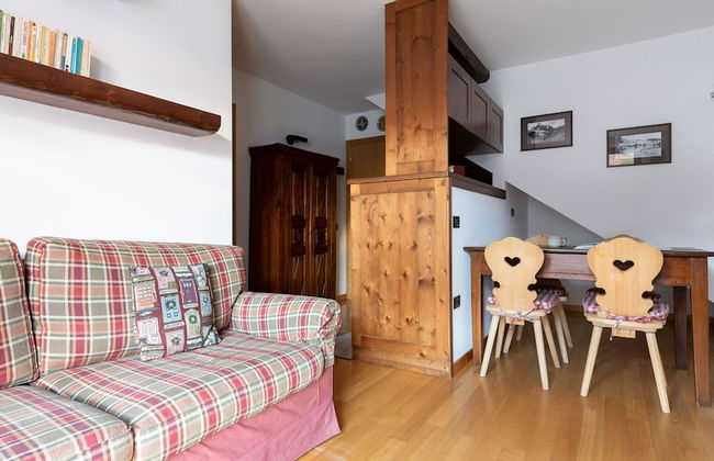 Osteglio 15 Frodolfo - Foto 25