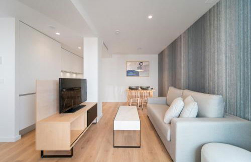 Ahoy Apartments - Photo 74