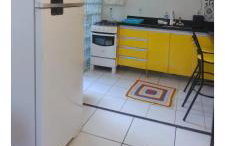 Quarto Aconchegante Apartamento compartilhado - Foto 10