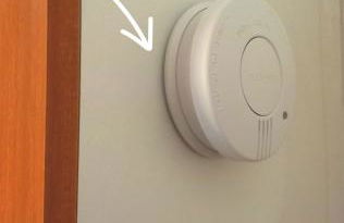 Appartamento Casa Matteoli - Photo 9