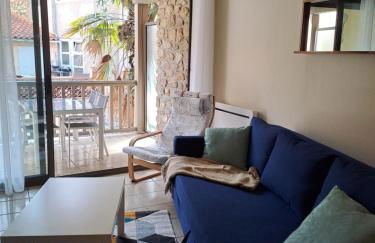 Location Papallona - Foto 39