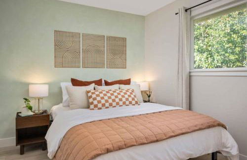 The Holistic Hideaway - Photo 28