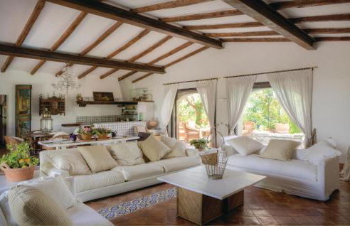 Villa Amato - Foto 11