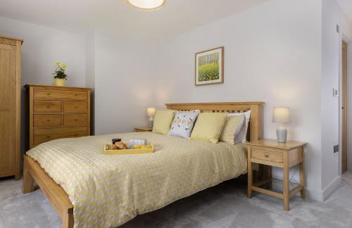 Little Tithe - Photo 12