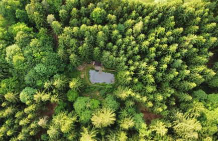 Ferienwohnungen Christa Grabmeier - Foto 26