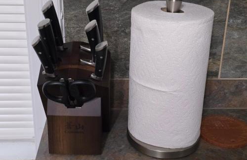 Newly Renovated Historic 6-Bedroom Manor, Where Timeless Elegance Meets Modern Luxury - Foto 33