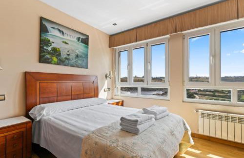 Santa Divina Relax Para 10 Personas - Foto 11