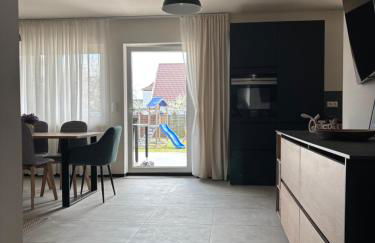 Atempause-Spreewald - Foto 15