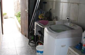 Casa Itanhaém com piscina - Photo 27