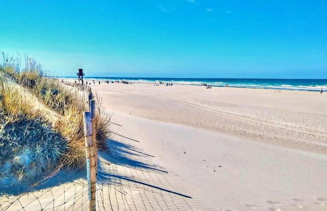 Belvilla by oyo Holiday Home - Foto 38