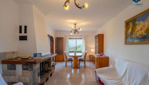 Villa Viana Cladera - Foto 5