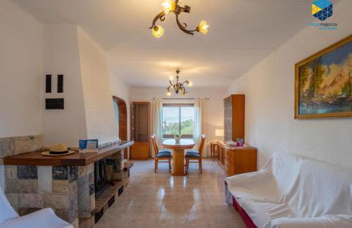 Villa Viana Cladera - Foto 5