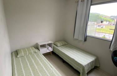 Apartamento dos sonhos Centro Capitolio - Foto 16