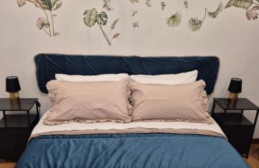 La Casuzza 2 in piazzetta - Foto 6