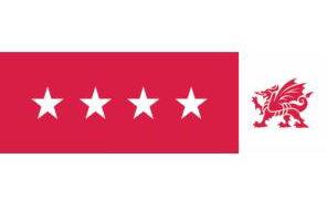 Orchard Lodge-Coastal Retreat, newly built hideaway with village views and private terrace - Foto 14