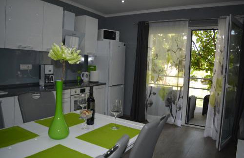 Apartment D & N - Foto 3