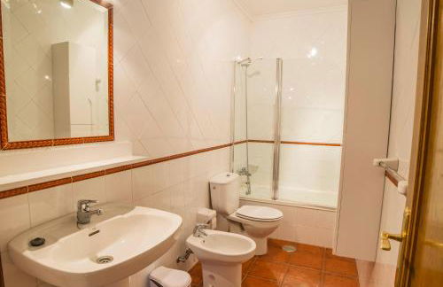 Apartamentos Santa Marina - Foto 20