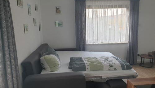 Ferienwohnung Rheinblick Bacharach am Rhein - Foto 5