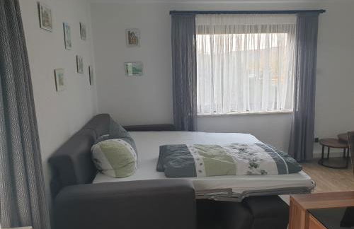 Ferienwohnung Rheinblick Bacharach am Rhein - Photo 5