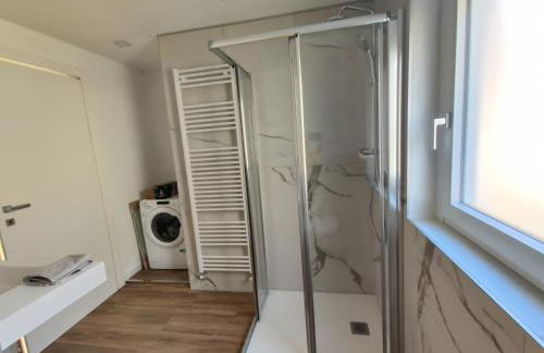 Vista Lago Como - Foto 22