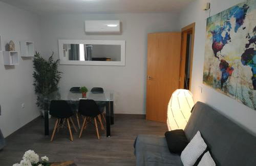 Alqazeres Confort - Foto 31