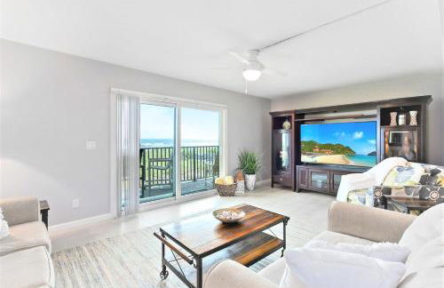 Cocoa Beach Club 206 - Foto 63