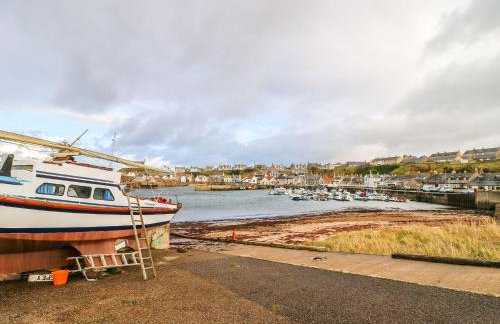 Harbour View - Foto 17