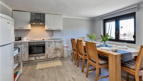 Cozy Home In Dragoslavec With Kitchen - Foto 4