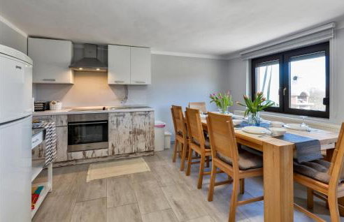 Cozy Home In Dragoslavec With Kitchen - Foto 4