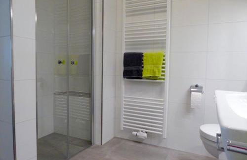 Jadesand Dangast - Foto 14