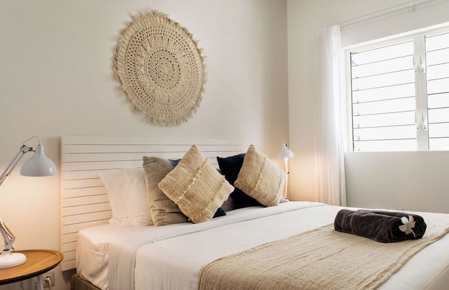 O'Biches by Horizon Holidays - Photo 1