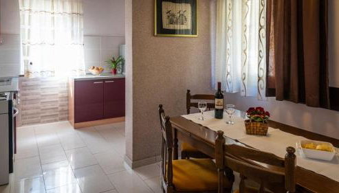 Apartments Dar - Foto 5
