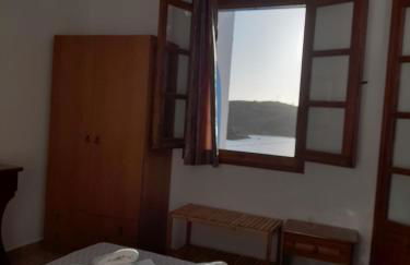 Aggeliki's Apartments - Foto 10