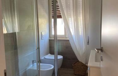 Verde Salvia Home - Free park - Foto 17