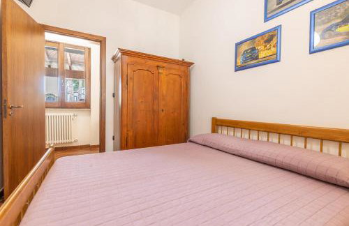 Villa Mare Salento - Foto 13