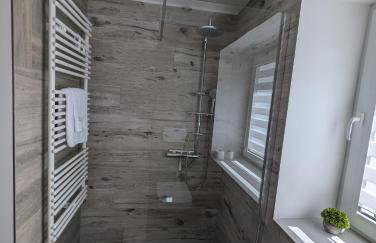 Król Puszczy - unikatowy dom, jezioro 80m, szlak Krutyni - Foto 76