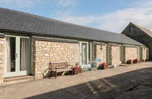 Poppy Cottage - Photo 17